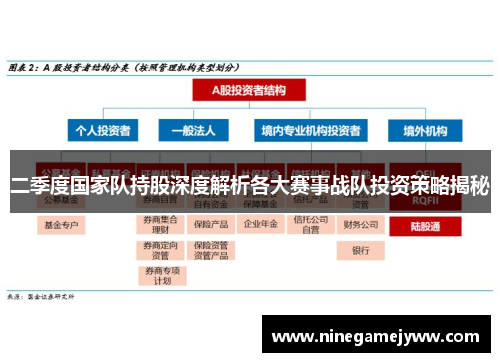 二季度国家队持股深度解析各大赛事战队投资策略揭秘